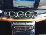  Mercedes  E-Klasse Clase E E 300 de 4Matic (213.011)AMG 2.0 AMG Line 305CV AT9 E6d #14
