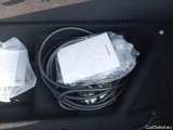  Mercedes  E-Klasse Clase E E 300 de 4Matic (213.011)AMG 2.0 AMG Line 305CV AT9 E6d #20