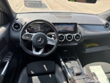  Mercedes  GLA Clase   200 d (247.712)AMG AMG Line 150CV E6d #3