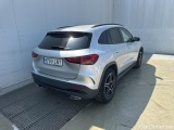  Mercedes  GLA Clase   200 d (247.712)AMG AMG Line 150CV E6d #2