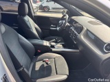  Mercedes  GLA Clase   200 d (247.712)AMG AMG Line 150CV E6d #6