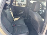  Mercedes  GLA Clase   200 d (247.712)AMG AMG Line 150CV E6d #7
