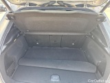  Mercedes  GLA Clase   200 d (247.712)AMG AMG Line 150CV E6d #8
