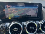  Mercedes  GLA Clase   200 d (247.712)AMG AMG Line 150CV E6d #12