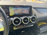  Mercedes  GLA Clase   200 d (247.712)AMG AMG Line 150CV E6d #15