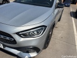  Mercedes  GLA Clase   200 d (247.712)AMG AMG Line 150CV E6d #17