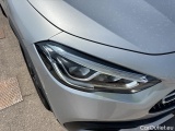  Mercedes  GLA Clase   200 d (247.712)AMG AMG Line 150CV E6d #18