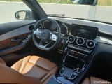  Mercedes  G-Klasee Clase GLC GLC 220 d 4Matic (253.915)AMG AMG Line 195CV AT9 E6d #3