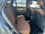  Mercedes  G-Klasee Clase GLC GLC 220 d 4Matic (253.915)AMG AMG Line 195CV AT9 E6d #7