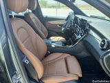  Mercedes  G-Klasee Clase GLC GLC 220 d 4Matic (253.915)AMG AMG Line 195CV AT9 E6d #6