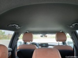  Mercedes  G-Klasee Clase GLC GLC 220 d 4Matic (253.915)AMG AMG Line 195CV AT9 E6d #10