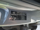  Mercedes  G-Klasee Clase GLC GLC 220 d 4Matic (253.915)AMG AMG Line 195CV AT9 E6d #14