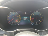  Mercedes  G-Klasee Clase GLC GLC 220 d 4Matic (253.915)AMG AMG Line 195CV AT9 E6d #4