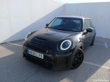  Mini  Mini  3p Cooper S 2.0 180CV AT7 E6d 