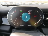  Mini  Mini  3p Cooper S 2.0 180CV AT7 E6d #4