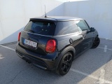  Mini  Mini  3p Cooper S 2.0 180CV AT7 E6d #2