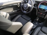  Mini  Mini  3p Cooper S 2.0 180CV AT7 E6d #3