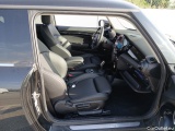  Mini  Mini  3p Cooper S 2.0 180CV AT7 E6d #6