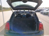  Mini  Mini  3p Cooper S 2.0 180CV AT7 E6d #8