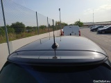  Mini  Mini  3p Cooper S 2.0 180CV AT7 E6d #9
