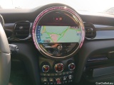  Mini  Mini  3p Cooper S 2.0 180CV AT7 E6d #12