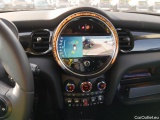  Mini  Mini  3p Cooper S 2.0 180CV AT7 E6d #11
