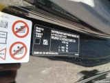  Mini  Mini  3p Cooper S 2.0 180CV AT7 E6d #13