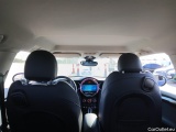 Mini  Mini  3p Cooper S 2.0 180CV AT7 E6d #10