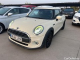  Mini  Cooper Mini 5p One 1.5 100CV MT6 E6dT 