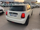  Mini  Cooper Mini 5p One 1.5 100CV MT6 E6dT #2