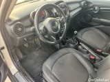  Mini  Cooper Mini 5p One 1.5 100CV MT6 E6dT #3