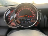  Mini  Cooper Mini 5p One 1.5 100CV MT6 E6dT #5