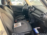  Mini  Cooper Mini 5p One 1.5 100CV MT6 E6dT #6