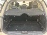  Mini  Cooper Mini 5p One 1.5 100CV MT6 E6dT #8