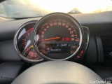  Mini  Cooper Mini 5p One 1.5 100CV MT6 E6dT #4