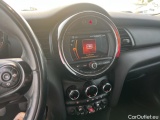  Mini  Cooper Mini 5p One 1.5 100CV MT6 E6dT #13