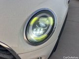  Mini  Cooper Mini 5p One 1.5 100CV MT6 E6dT #15