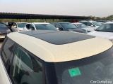  Mini  Cooper Mini 5p One 1.5 100CV MT6 E6dT #14