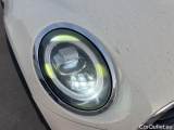  Mini  Cooper Mini 5p One 1.5 100CV MT6 E6dT #16