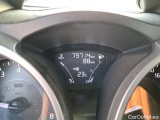  Nissan  Juke NISSAN  / 2014 / 5P / crossover G.E6D-Temp 83kW (112 CV) 5M/T ACENTA (CX) #5