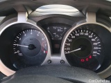  Nissan  Juke NISSAN  / 2014 / 5P / crossover G.E6D-Temp 83kW (112 CV) 5M/T ACENTA (CX) #4