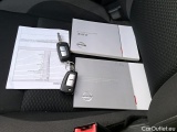  Nissan  Juke NISSAN  / 2014 / 5P / crossover G.E6D-Temp 83kW (112 CV) 5M/T ACENTA (CX) #9
