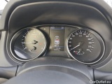  Nissan  Qashqai NISSAN  / 2017 / 5P / todoterreno DIG-T 116 kW (160 CV) E6D DCT N-STYLE #4