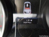  Nissan  Qashqai NISSAN  / 2017 / 5P / todoterreno DIG-T 116 kW (160 CV) E6D DCT N-STYLE #5