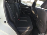  Nissan  Qashqai NISSAN  / 2017 / 5P / todoterreno DIG-T 116 kW (160 CV) E6D DCT N-STYLE #7