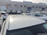  Nissan  Qashqai NISSAN  / 2017 / 5P / todoterreno DIG-T 116 kW (160 CV) E6D DCT N-STYLE #14
