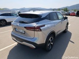  Land Rover  Discovery NISSAN QASHQAI / 2021 / 5P / todoterreno DIG-T 103kW N-Connecta #2