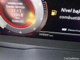  Land Rover  Discovery NISSAN QASHQAI / 2021 / 5P / todoterreno DIG-T 103kW N-Connecta #5