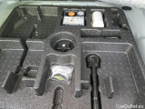 Land Rover  Discovery NISSAN QASHQAI / 2021 / 5P / todoterreno DIG-T 103kW N-Connecta #10