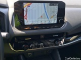  Land Rover  Discovery NISSAN QASHQAI / 2021 / 5P / todoterreno DIG-T 103kW N-Connecta #15